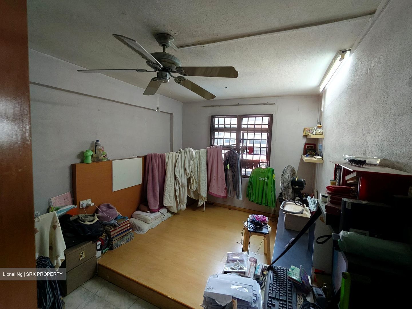 Blk 36 Circuit Road (Geylang), HDB 3 Rooms #545496271